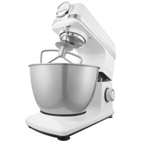 Kuchyňský robot Philco PHSM 9000 

 obrázek produktu 1 z 22