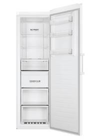 Mraznička Haier H3F-320WTAAU1 bílá

 obrázek produktu 2 z 25