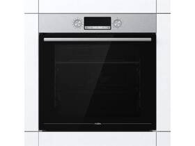 Trouba Mora VTS 546 DX nerez

 obrázek produktu 5 z 8