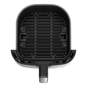 Fritéza horkovzdušná Tefal EY505D15 Easy Fry&Grill 2v1 

 obrázek produktu 6 z 23
