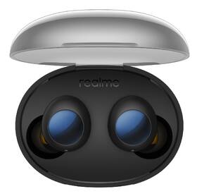Sluchátka realme Buds Q2s černá

 obrázek produktu 3 z 6