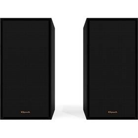 Reproduktory Klipsch Reference R-50M (2 ks) černé

 obrázek produktu 1 z 11