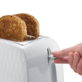 Topinkovač RUSSELL HOBBS 26060-56 White bílý

 obrázek produktu 3 z 9