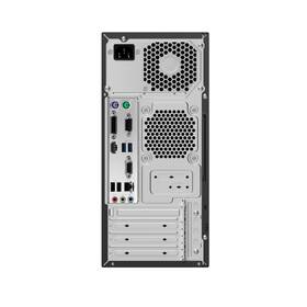 Herní počítač Asus ExpertCenter S500MC černý

 obrázek produktu 6 z 6
