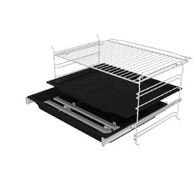 Trouba Mora VTCS 787 DB černá

 obrázek produktu 8 z 9