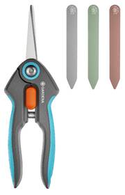 Nůžky Gardena 12212-36 

 obrázek produktu 1 z 1