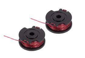 Struna POWERPLUS POWACG1222 (2 ks) 

 obrázek produktu 1 z 1
