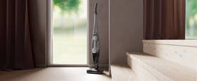 Tyčový vysavač Electrolux ES62CB25UG 

 obrázek produktu 14 z 19