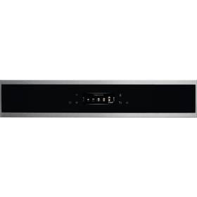 Vestavné espresso Electrolux EBC85X nerez

 obrázek produktu 1 z 10