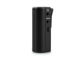 Mikrofon Soundeus Wireless System 

 obrázek produktu 3 z 9