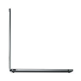 Notebook Lenovo ThinkPad Z13 Gen 1 černá barva
