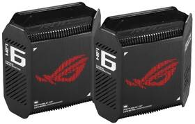 Komplexní Wi-Fi systém Asus ROG Rapture GT6 (2-pack) černý

 obrázek produktu 3 z 6
