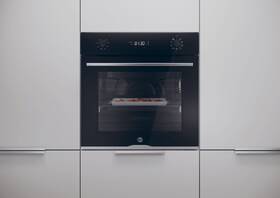 Trouba Hoover HOC5S5878WFS černá

 obrázek produktu 4 z 7