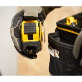 Brašna Stanley FMST17624-1 

 obrázek produktu 3 z 4