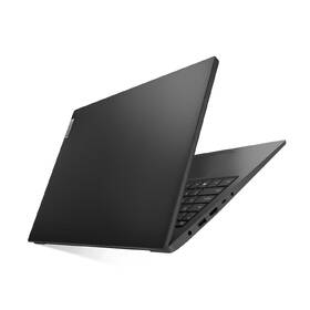 Notebook Lenovo V15 G4 IRU černá barva
