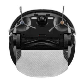 Robotický vysavač ETA Tiger 4242 90000 bílý

 obrázek produktu 11 z 16