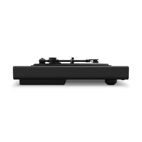 Gramofon Victrola VPT-1500 Hi-Res Onyx černý

 obrázek produktu 5 z 10