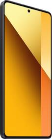 Mobilní telefon Xiaomi Redmi Note 13 5G 8 GB / 256 GB černý

 obrázek produktu 3 z 10