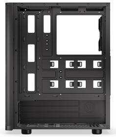 Case ENDORFY Ventum 200 Solid černá

 obrázek produktu 5 z 18