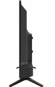Televize Sencor SLE 3231TCS 
