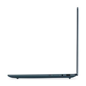 Notebook Lenovo Yoga Pro 7 14AHP9 + Game Pass předplatné na 3 měsíce modrý

 obrázek produktu 13 z 14