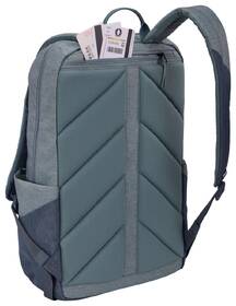Batoh na notebook THULE Lithos 20 l modrý

 obrázek produktu 10 z 12