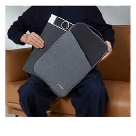 Pouzdro XPPen na 16" (Artist, Innovator) 

 obrázek produktu 2 z 3