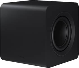 Soundbar Samsung HW-S800D černý

 obrázek produktu 4 z 6