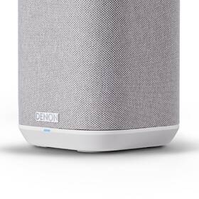 Reproduktor Denon Home 150 NV bílý

 obrázek produktu 5 z 7