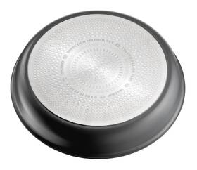Sada nádobí Tefal L7649553 Ingenio Ultimate, 5 ks černá

 obrázek produktu 7 z 15