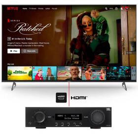 AV Receiver JBL MA710 černý

 obrázek produktu 6 z 6