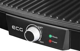 Gril ECG KG 100 

 obrázek produktu 9 z 10