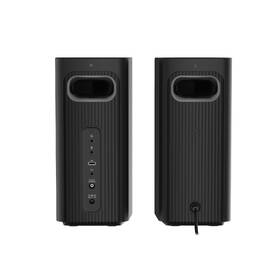 Reproduktory Creative T60 2.0 černé

 obrázek produktu 5 z 14