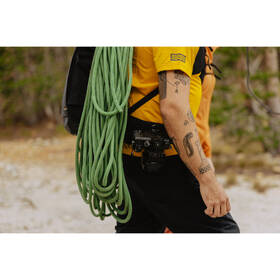 Bederní pás Peak Design Hip Belt - Outdoor 25L + 45L černý

 obrázek produktu 9 z 9