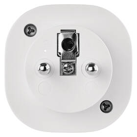 Chytrá zásuvka EMOS GoSmart IP-3007F, ZigBee 

 obrázek produktu 7 z 11