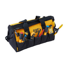 Brašna CAT GP–65041 

 obrázek produktu 3 z 3