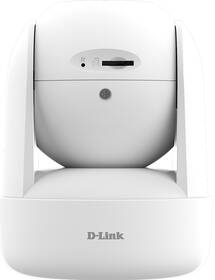 IP kamera D-Link DCS-6501LH bílá barva
