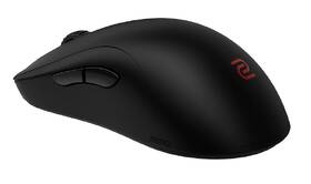 Myš ZOWIE by BenQ ZA13-DW černá

 obrázek produktu 2 z 6
