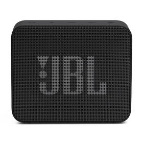 Přenosný reproduktor JBL GO Essential 2 černý

 obrázek produktu 1 z 7