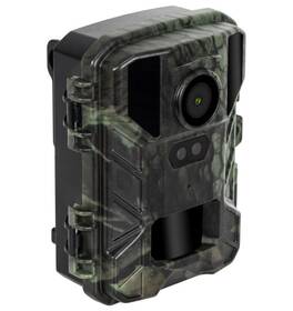 Fotopast Evolveo StrongVision Compact 4K maskáčová

 obrázek produktu 3 z 9