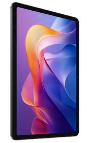 Dotykový tablet Xiaomi Redmi Pad 2 4 GB / 128 GB šedý

 obrázek produktu 4 z 11