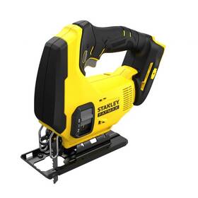 Sada aku nářadí Stanley SFMCK412MDS-QW (s baterií) 

 obrázek produktu 5 z 8