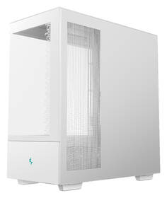 Case DeepCool CH690 DIGITAL bílá

 obrázek produktu 7 z 10