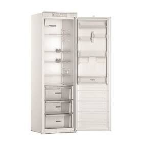 Chladnička Whirlpool WHSD18A073C1 P 
