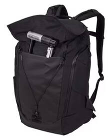 Batoh na notebook THULE Paramount Commuter 28 l černý

 obrázek produktu 13 z 14