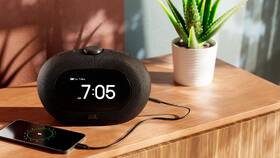 Radiobudík JBL HORIZON 3 černý

 obrázek produktu 10 z 12