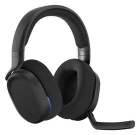 Headset FRACTAL DESIGN Scape Dark černý

 obrázek produktu 8 z 16