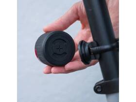 Držák SP Connect Bike Rear Light černý

 obrázek produktu 3 z 6