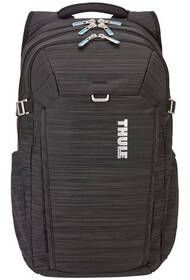 Batoh na notebook THULE Construct 28L černý

 obrázek produktu 4 z 8