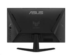 Herní monitor Asus LCD VG279QE5A černý

 obrázek produktu 6 z 7